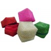 29 233 All Colours Set 4